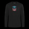 ATC™ PRO TEAM LONG SLEEVE YOUTH TEE Thumbnail