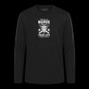 ATC™ PRO TEAM LONG SLEEVE YOUTH TEE Thumbnail