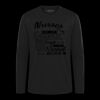 ATC™ PRO TEAM LONG SLEEVE YOUTH TEE Thumbnail