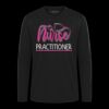 ATC™ PRO TEAM LONG SLEEVE YOUTH TEE Thumbnail