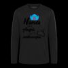 ATC™ PRO TEAM LONG SLEEVE YOUTH TEE Thumbnail
