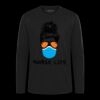 ATC™ PRO TEAM LONG SLEEVE YOUTH TEE Thumbnail