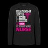ATC™ PRO TEAM LONG SLEEVE YOUTH TEE Thumbnail
