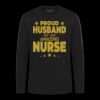 ATC™ PRO TEAM LONG SLEEVE YOUTH TEE Thumbnail