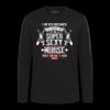 ATC™ PRO TEAM LONG SLEEVE YOUTH TEE Thumbnail