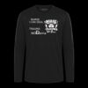 ATC™ PRO TEAM LONG SLEEVE YOUTH TEE Thumbnail