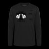 ATC™ PRO TEAM LONG SLEEVE YOUTH TEE Thumbnail