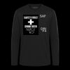 ATC™ PRO TEAM LONG SLEEVE YOUTH TEE Thumbnail