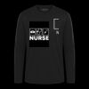 ATC™ PRO TEAM LONG SLEEVE YOUTH TEE Thumbnail