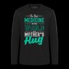 ATC™ PRO TEAM LONG SLEEVE YOUTH TEE Thumbnail