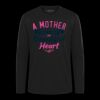 ATC™ PRO TEAM LONG SLEEVE YOUTH TEE Thumbnail