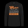 ATC™ PRO TEAM LONG SLEEVE YOUTH TEE Thumbnail
