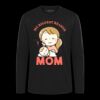 ATC™ PRO TEAM LONG SLEEVE YOUTH TEE Thumbnail