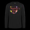ATC™ PRO TEAM LONG SLEEVE YOUTH TEE Thumbnail