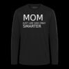ATC™ PRO TEAM LONG SLEEVE YOUTH TEE Thumbnail