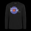ATC™ PRO TEAM LONG SLEEVE YOUTH TEE Thumbnail