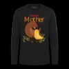 ATC™ PRO TEAM LONG SLEEVE YOUTH TEE Thumbnail