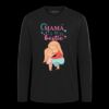 ATC™ PRO TEAM LONG SLEEVE YOUTH TEE Thumbnail