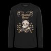 ATC™ PRO TEAM LONG SLEEVE YOUTH TEE Thumbnail