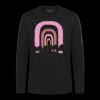 ATC™ PRO TEAM LONG SLEEVE YOUTH TEE Thumbnail