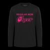 ATC™ PRO TEAM LONG SLEEVE YOUTH TEE Thumbnail