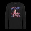 ATC™ PRO TEAM LONG SLEEVE YOUTH TEE Thumbnail