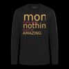 ATC™ PRO TEAM LONG SLEEVE YOUTH TEE Thumbnail