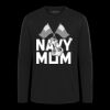 ATC™ PRO TEAM LONG SLEEVE YOUTH TEE Thumbnail