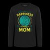 ATC™ PRO TEAM LONG SLEEVE YOUTH TEE Thumbnail