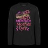 ATC™ PRO TEAM LONG SLEEVE YOUTH TEE Thumbnail