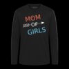 ATC™ PRO TEAM LONG SLEEVE YOUTH TEE Thumbnail