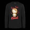 ATC™ PRO TEAM LONG SLEEVE YOUTH TEE Thumbnail