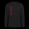 ATC™ PRO TEAM LONG SLEEVE YOUTH TEE Thumbnail