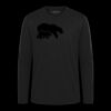 ATC™ PRO TEAM LONG SLEEVE YOUTH TEE Thumbnail