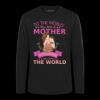 ATC™ PRO TEAM LONG SLEEVE YOUTH TEE Thumbnail