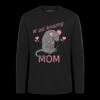 ATC™ PRO TEAM LONG SLEEVE YOUTH TEE Thumbnail