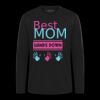 ATC™ PRO TEAM LONG SLEEVE YOUTH TEE Thumbnail