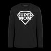 ATC™ PRO TEAM LONG SLEEVE YOUTH TEE Thumbnail