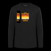 ATC™ PRO TEAM LONG SLEEVE YOUTH TEE Thumbnail