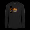 ATC™ PRO TEAM LONG SLEEVE YOUTH TEE Thumbnail
