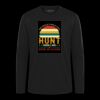 ATC™ PRO TEAM LONG SLEEVE YOUTH TEE Thumbnail