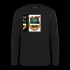 ATC™ PRO TEAM LONG SLEEVE YOUTH TEE Thumbnail