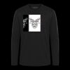 ATC™ PRO TEAM LONG SLEEVE YOUTH TEE Thumbnail