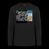 ATC™ PRO TEAM LONG SLEEVE YOUTH TEE Thumbnail
