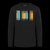 ATC™ PRO TEAM LONG SLEEVE YOUTH TEE Thumbnail