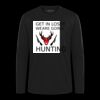 ATC™ PRO TEAM LONG SLEEVE YOUTH TEE Thumbnail
