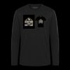 ATC™ PRO TEAM LONG SLEEVE YOUTH TEE Thumbnail