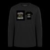 ATC™ PRO TEAM LONG SLEEVE YOUTH TEE Thumbnail
