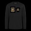 ATC™ PRO TEAM LONG SLEEVE YOUTH TEE Thumbnail