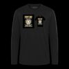 ATC™ PRO TEAM LONG SLEEVE YOUTH TEE Thumbnail